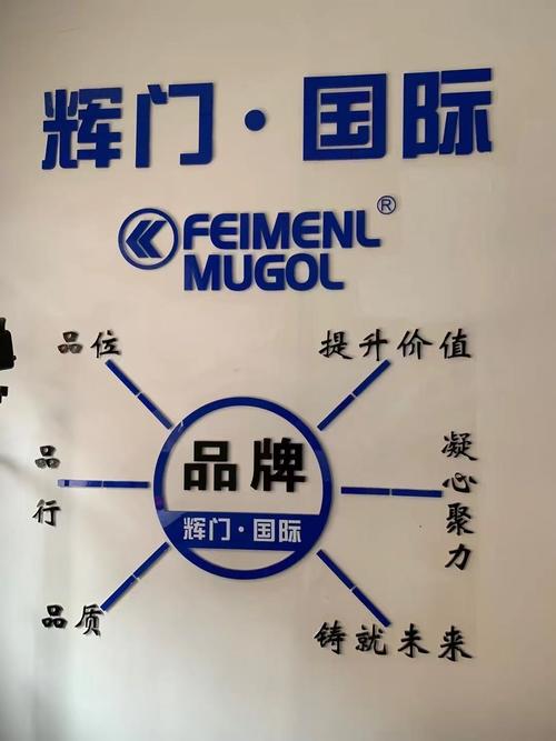 Latest company Solutions about Sứ mệnh của công ty