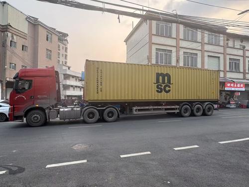 Latest company Solutions about Ngoại thương công ty