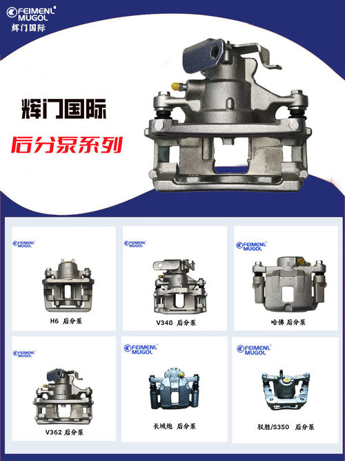 Latest company Solutions about Khả năng tiếp cận toàn cầu: Guangdong Huimen Industrial Co., Ltd.