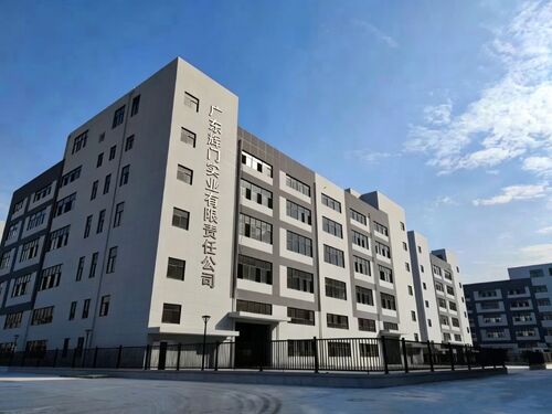 Sứ mệnh của công ty