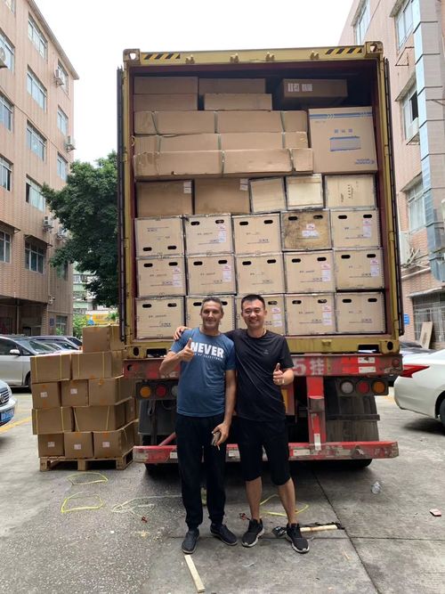 Tin tức công ty mới nhất về Thông tin chuyên gia về phụ tùng ô tô cao cấp: Tập trung vào chất lượng và đổi mới