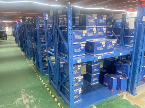Tin tức công ty mới nhất về Guangdong Huimen Industrial Co., Ltd.: Cải thiện hiệu suất xe với các bộ phận ô tô hàng đầu
