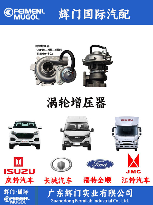 Tin tức công ty mới nhất về Khả năng tiếp cận toàn cầu: Guangdong Huimen Industrial Co., Ltd.