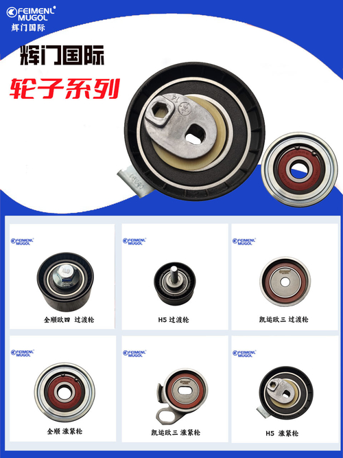 Tin tức công ty mới nhất về Tăng cường quan hệ: Cam kết của Guangdong Huimen Industrial Co., Ltd. đối với thị trường Nam Phi