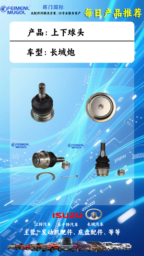 Tin tức công ty mới nhất về Tối ưu hóa nguồn cung cấp phụ tùng ô tô: Guangdong Huimen Industrial Co., Ltd.