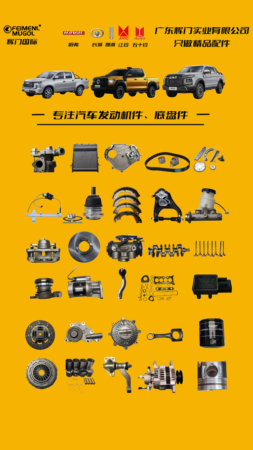 Tin tức công ty mới nhất về Cung cấp sự xuất sắc: Làm thế nào Guangdong Huimen Industrial Co., Ltd đảm bảo hoạt động chuỗi cung ứng liền mạch