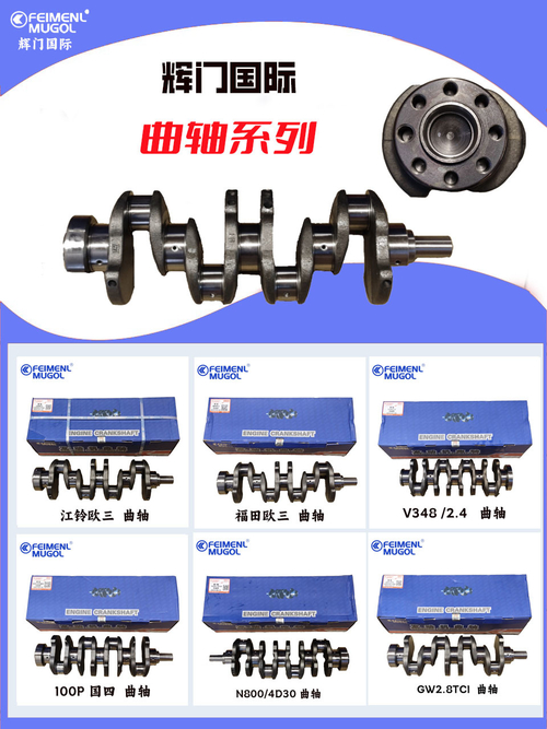 Tin tức công ty mới nhất về Độ chính xác và tốc độ: Làm thế nào Guangdong Huimen Industrial Co., Ltd nâng cao việc cung cấp phụ tùng ô tô