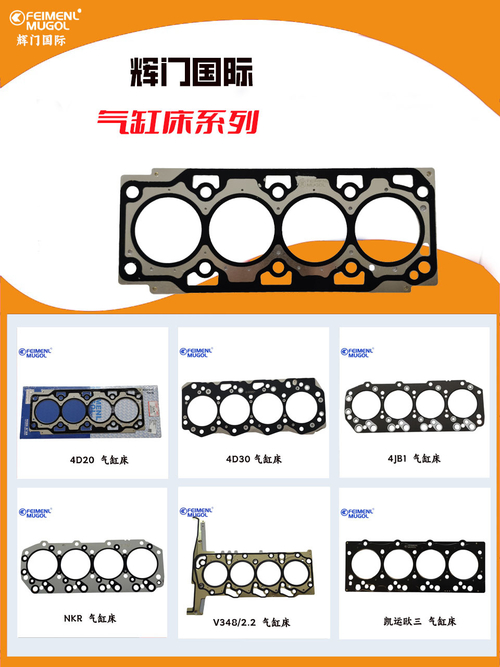 Tin tức công ty mới nhất về Đối tác với sự xuất sắc: Nhóm chuyên nghiệp đằng sau Guangdong Huimen Industrial Co., Ltd.