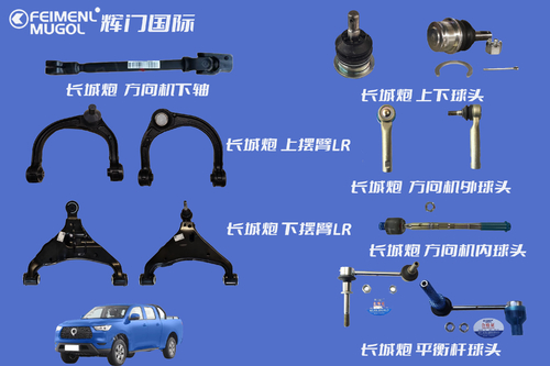 Tin tức công ty mới nhất về Nâng cao tiêu chuẩn giao hàng: Làm thế nào Guangdong Huimen Industrial Co., Ltd đảm bảo giao hàng kịp thời và an toàn