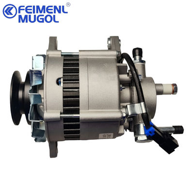 8-97351572-0 ISUZU xe tải phụ tùng máy thay thế cho ISUZU 4HG1 4HF1 4HK1 4HE1