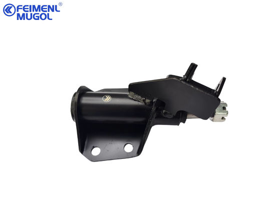 8-97102823 8-94323964-1 Phân tích ô tô Chiếc xe tải hạng nhẹ Phân tích tay lái tay lái Isuzu TFR