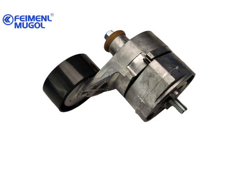 JMC V3484D24 6C1Q-6A228BC phụ kiện ô tô và dây đai xích kéo