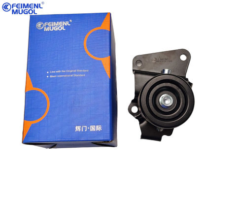 Bộ phận dây chuyền kéo dây chuyền tự động JMC 1020 4D30 EP1-19636-AC Drive Series