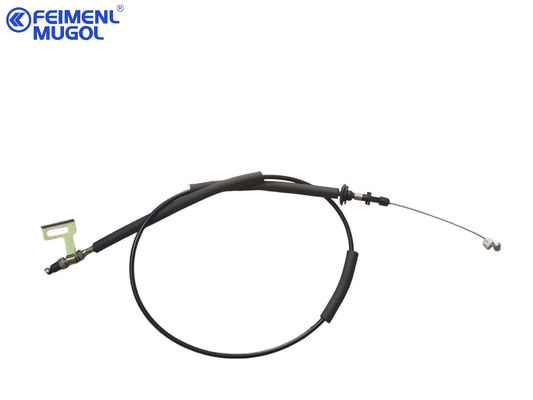 Cáp điều khiển throttle xe NHKR 8-94416326 Drive Series