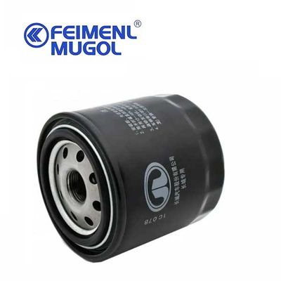 1105103A-P00 Sản phẩm phụ tùng ô tô Vạn tường Trung Quốc phụ tùng ô tô phụ tùng lọc dầu cho GW HOVER