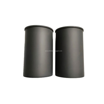 Đường bơm động cơ cho động cơ Hino EM100 11467-1661 11467-1671