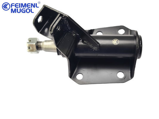 8-97102823 Tfr Bộ phận hệ thống lái tự động
