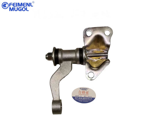 48530-01G25 D22 Bộ phận hệ thống lái tự động 2WD