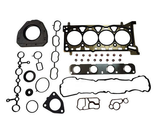 1000600XEC01 Động cơ đầy đủ Gasket đầu gasket cho Great wall CC6450 GW4C20