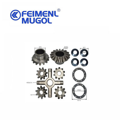 Động cơ khác biệt cho ISUZU NKR5 100P 600P 4HF1 8970353890