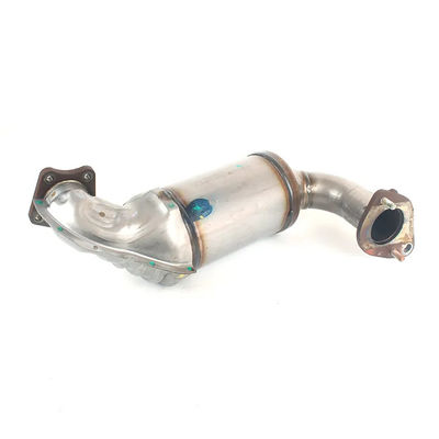 898132074 898199767 Isuzu xe tải biến chất xúc tác