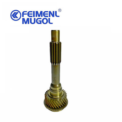 Bộ phận hệ thống truyền động trục chính 8972529241 ISUZU NPR NQR 14t 8972529240