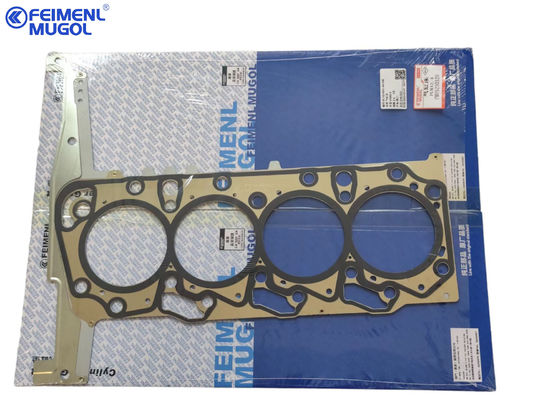 9C1Q-6051-AA-HM Phụ tùng phụ tùng ô tô nguyên bản Bộ xi lanh đầu giáp cho Ford Transit V348 /2.4L