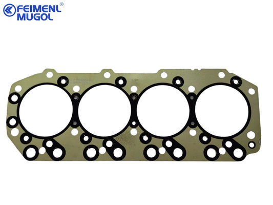 Chất lượng cao Jx493 4jb1 Máy động cơ xi lanh 1435-0009-001 Cho JMC/4JB1/493 xe tải