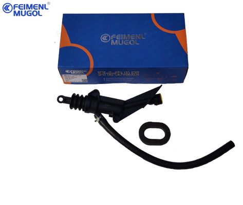 CLUTCH MASTER CYLINDER cho Ford LAND ROVER CUSTOM V362 VAN, PUMA2.2,BK21 7A543BC