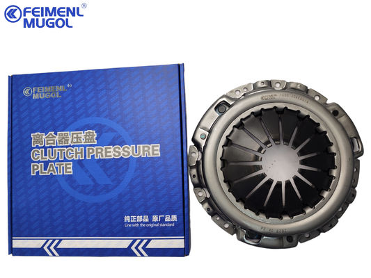 Great Wall H5 Bộ phận ly hợp Khóa ly hợp Assy Great Wall 1600100-ED01A