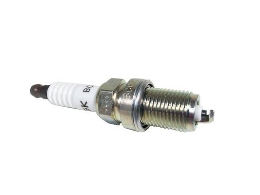 Bugi Phụ tùng ô tô JMC cho TRANSIT MITSUBISHI 4G69 4G64 SMS851387