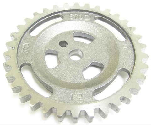 Camshaft Gear cho QINGLING 100P 4JB1CN 1006024-PA11 Truck Auto Part