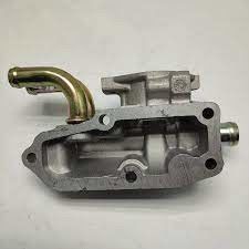 Thermostat ghế cho JMC 493 Euro 2 1306340AAD xe tải phụ tùng ô tô