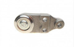 FEIMENL MUGOL thay thế khớp quả cầu dưới cho JMC TRANSIT CN1C15 3395AA