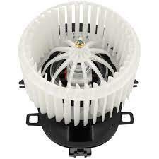 Động cơ thổi phụ tùng ô tô cho JMC 1030 1040 1041 1042 1044 810120018W