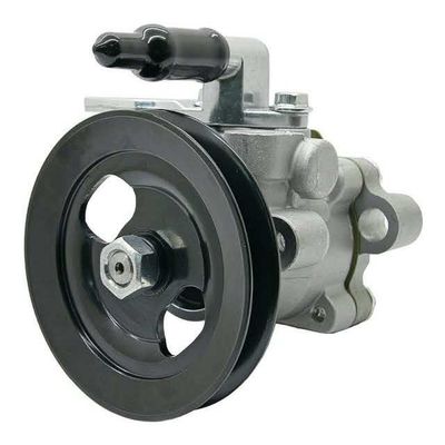 FEIMENL MUGOL máy bơm tay lái cho JAC 4DA1 3407100FA090-1241 phụ tùng thay thế JAC