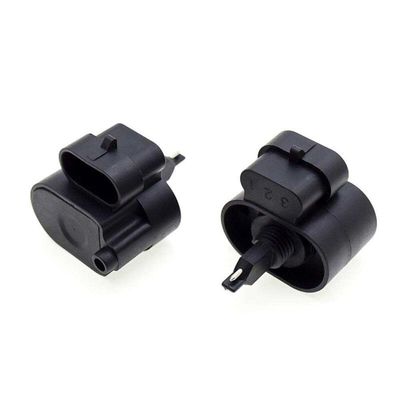 Bộ lọc nhiên liệu Bộ cảm biến nước Xe tải Phụ tùng ô tô cho JMC 1030 493ZLQ3B