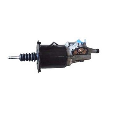 Bộ tăng ly hợp cho JAC HFC1055 1607300LE310 phụ tùng phụ tùng JAC
