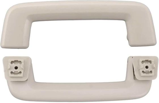 Giữ hỗ trợ phía trước cho JMC 1031 1032 1041 1043 690610130 JMC phụ tùng ô tô