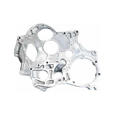 FEIMENL MUGOL Bộ phận xe tải ISUZU 4JB1 JMC 1030 8-94155361-0