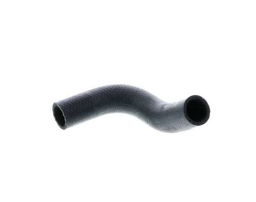 8-97289369-0 Ống nước đầu vào tản nhiệt cho bộ phận động cơ ISUZU 4JH1