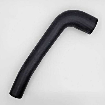ống nước đầu vào tản nhiệt cho ISUZU 4HK1 8-98006452-0 Bộ phận động cơ