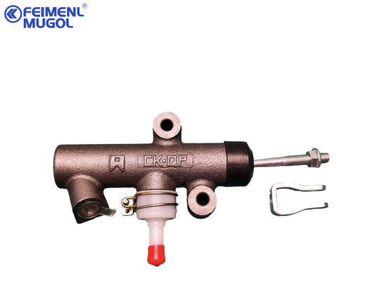 Giá tốt. JMC Clutch Master Cylinder JMC Ford Transit Cn2c157cn543ac Bộ phận hệ thống điều khiển ly hợp trực tuyến