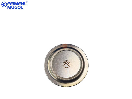 Giá tốt. 2904100XPW01A Các bộ phận treo liên kết quả bóng cho GW Phần treo và hệ thống ổn định trực tuyến