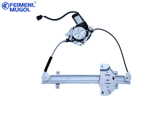 Giá tốt. Bộ máy nâng cửa sổ xe phía sau bên phải JMC X8 6204600LC trực tuyến