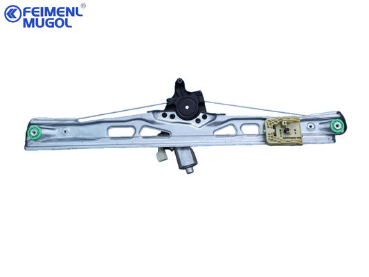 Giá tốt. Thang máy cửa sổ xe phía trước bên phải JMC V362 GK29-V23200BA trực tuyến