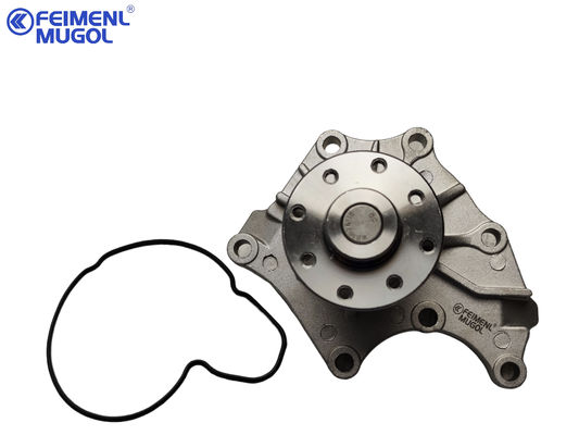 Giá tốt. FEIMENL MUGOL Máy bơm nước Isuzu 4JB1 Xây dựng lại 8-97123330-0 8971233300 trực tuyến