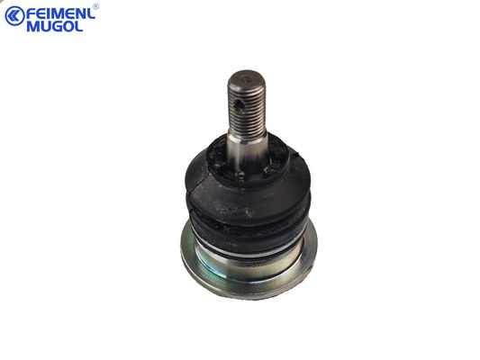Giá tốt. Greatwall 8-98005827-0 Lực điều khiển cánh tay trên Ball Joint Assembly 8972357770 8980058270 Isuzu D Max Chiếc phụ tùng nguyên bản trực tuyến