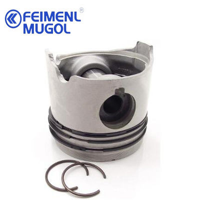 Giá tốt. Feimenl Mugol 0.76KG Isuzu D-MAX Phần 8979429850 8-97942985-0 Piston Isuzu TFR54 4JA1T trực tuyến