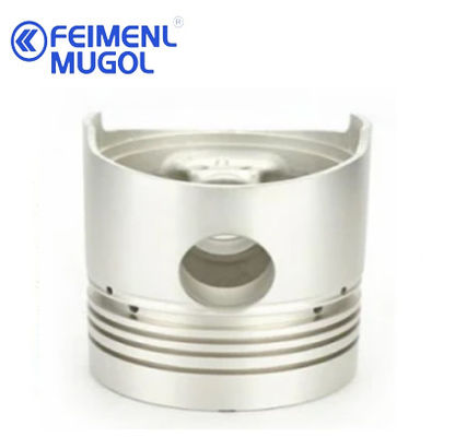 Giá tốt. Các bộ phận động cơ diesel Isuzu C240 Các bộ phận động cơ piston trực tuyến